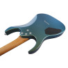 IBANEZ GRG121SP-GYC - GITARA ELEKTRYCZNA