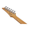 IBANEZ GRG121SP-GYC - GITARA ELEKTRYCZNA