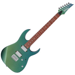 IBANEZ GRG121SP-GYC -...