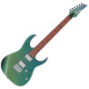 IBANEZ GRG121SP-GYC - GITARA ELEKTRYCZNA