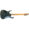 IBANEZ GRG121SP-GYC - GITARA ELEKTRYCZNA