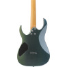 IBANEZ GRG121SP-GYC - GITARA ELEKTRYCZNA