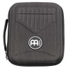 MEINL PKA17AW KALIMBA ELEKTRO-AKUSTYCZNA