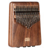 MEINL PKA17AW KALIMBA ELEKTRO-AKUSTYCZNA