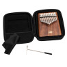 MEINL PKA17AW KALIMBA ELEKTRO-AKUSTYCZNA