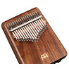 MEINL PKA17AW KALIMBA ELEKTRO-AKUSTYCZNA