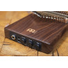 MEINL PKA17AW KALIMBA ELEKTRO-AKUSTYCZNA