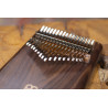 MEINL PKA17AW KALIMBA ELEKTRO-AKUSTYCZNA