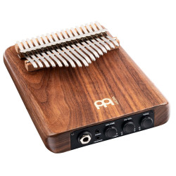MEINL PKA17AW KALIMBA...