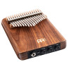 MEINL PKA17AW KALIMBA ELEKTRO-AKUSTYCZNA