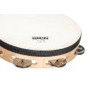 MEINL NINO944 DREWNIANY TAMBURYN