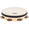 MEINL NINO944 DREWNIANY TAMBURYN