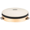 MEINL NINO944 DREWNIANY TAMBURYN