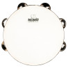 MEINL NINO944 DREWNIANY TAMBURYN