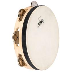 MEINL NINO944 DREWNIANY...