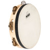 MEINL NINO944 DREWNIANY TAMBURYN