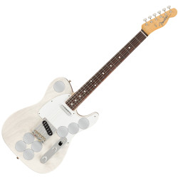 FENDER JIMMY PAGE...