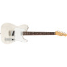 FENDER JIMMY PAGE TELECASTER MIRROR RW WBL - GITARA ELEKTRYCZNA