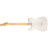 FENDER JIMMY PAGE TELECASTER MIRROR RW WBL - GITARA ELEKTRYCZNA