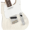 FENDER JIMMY PAGE TELECASTER MIRROR RW WBL - GITARA ELEKTRYCZNA