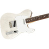 FENDER JIMMY PAGE TELECASTER MIRROR RW WBL - GITARA ELEKTRYCZNA