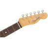 FENDER JIMMY PAGE TELECASTER MIRROR RW WBL - GITARA ELEKTRYCZNA
