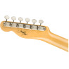 FENDER JIMMY PAGE TELECASTER MIRROR RW WBL - GITARA ELEKTRYCZNA