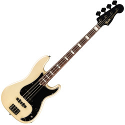 FENDER DUFF MCKAGAN DELUXE...