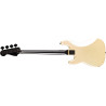 FENDER DUFF MCKAGAN DELUXE PRECISION BASS RW WPL - GITARA BASOWA