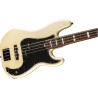 FENDER DUFF MCKAGAN DELUXE PRECISION BASS RW WPL - GITARA BASOWA