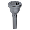 GEWA USTNIK TENORHORN MODEL 12 710.053