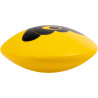 MEINL FACE-P SHAKER POOP FACE