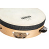 MEINL NINO942 DREWNIANY TAMBURYN