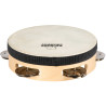 MEINL NINO942 DREWNIANY TAMBURYN
