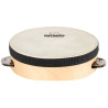 MEINL NINO942 DREWNIANY TAMBURYN