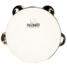 MEINL NINO942 DREWNIANY TAMBURYN
