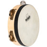 MEINL NINO942 DREWNIANY TAMBURYN