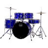 MAPEX COMET CM5044FTC IB PERKUSJA
