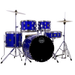 MAPEX COMET CM5044FTC IB...