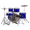 MAPEX COMET CM5044FTC IB PERKUSJA