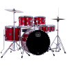 MAPEX COMET CM5044FTC IR PERKUSJA