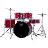 MAPEX COMET CM5044FTC IR PERKUSJA