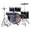 MAPEX COMET CM5294FTC DK PERKUSJA