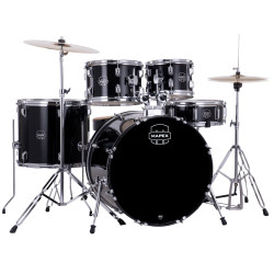 MAPEX COMET CM5294FTC DK...