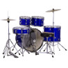 MAPEX COMET CM5294FTC IB PERKUSJA