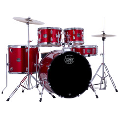 MAPEX COMET CM5294FTC IR...