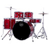 MAPEX COMET CM5294FTC IR PERKUSJA