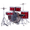 MAPEX COMET CM5294FTC IR PERKUSJA