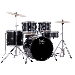 MAPEX COMET CM5844FTC DK...