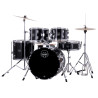 MAPEX COMET CM5844FTC DK PERKUSJA